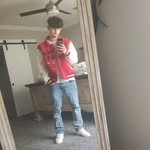 Steven Walker - @its_4am1 - Instagram