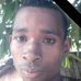 Steven Walker - Facebook