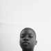 Steven Walker - Facebook