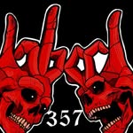 Steven Walker - @huncho__54_4life - Instagram