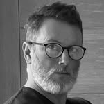 Steven Walker - @stevenwalkerartconsultancy - Instagram