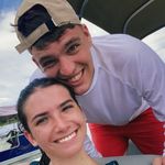 Steven Walker - @steven___walker - Instagram