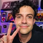 Steven Walker - @steveninstereo - Instagram