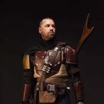 Steven Walker - @rebel.base.creations - Instagram