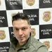 Steven Walker - Facebook