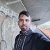 Steven Walker - Facebook