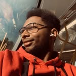 Steven Walker - @steven_wk6 - Instagram