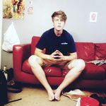 Steven Walker - @steevnis - Instagram
