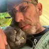 Steven Walker - @stevenwalker0572 - TikTok