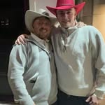 Steven Walker - @steven.walker06 - Instagram