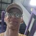 Steven Walker - Facebook