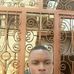 Steven Walker - Facebook