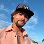 Steven Walker - @walkers2015 - Instagram