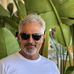 Steven Walker - Facebook