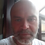 Steven walker - @stevenwalker804 - Instagram