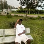 Steven walker 🏴‍☠️ - @walker_steven.143 - Instagram