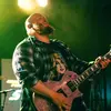 Steven Walker - @stevenwalk87 - TikTok
