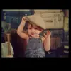 stevenwalker10009 - @stevenwalker10009 - TikTok