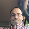 stevenwalker8972 - @stevenwalker8972 - TikTok