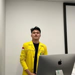 stevenwalker - @stevenwalker_s - Instagram