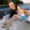 Thomas Steven Walker - @thomasstevenwalker45 - TikTok