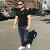 walker steven - @walkersteven3 - TikTok