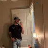 Walker Stevens - @walkerstevens1 - TikTok