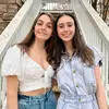 walker - @walker.stevens - TikTok