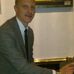 Stefan Wallenstein - Facebook