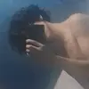 Steve Wallenstein - @steve.wallenstein - TikTok