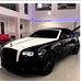 Steve Wallenstein - Facebook