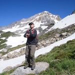 Steven Chowser Wallenstein - @stevenwallenstein - Instagram