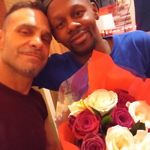Steven J. Wallenstein - @steviejay2023 - Instagram