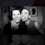 Steven J. Wallenstein - @stevenjwallenstein421 - Instagram