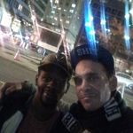 Steven J wallenstein - @stevenjwallenstein - Instagram