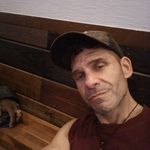 Steven J. Wallenstein - @stevenjeffreywallenstein19 - Instagram