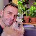 Steven Wallenstein - Facebook