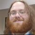 Steven Wallenstein - Facebook