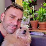 Steven Wallenstein - @wallenstein_steven - Instagram