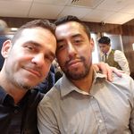 Steven Wallenstein - @wallenstein.steven - Instagram