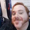 Steven Wallenstein - @ging3rbraedman - TikTok