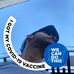 Steven Wallenstein - Facebook