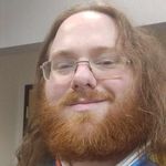 Steven Wallenstein - @ging3rbraedman - Instagram