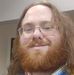 Steven Wallenstein - Facebook