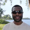Steven Walley880 - @stevenhsw - TikTok