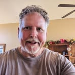 Steven Walley - Facebook