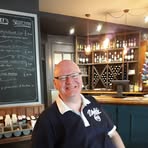 Steven Walley - Facebook