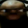 Steven Walley - @stevenwalley971 - TikTok