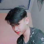 Steven Willy - Facebook