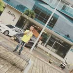 Darwin Steven wallis - @darwinstevenwallis - Instagram